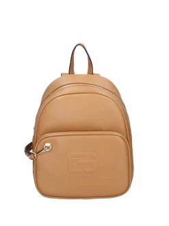 ZAINO DONNA - GAUDI BEIGE - V6AE-12802