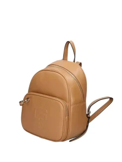 ZAINO DONNA - GAUDI BEIGE - V6AE-12802