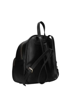 ZAINO DONNA - GAUDI NERO - V6AE-12802