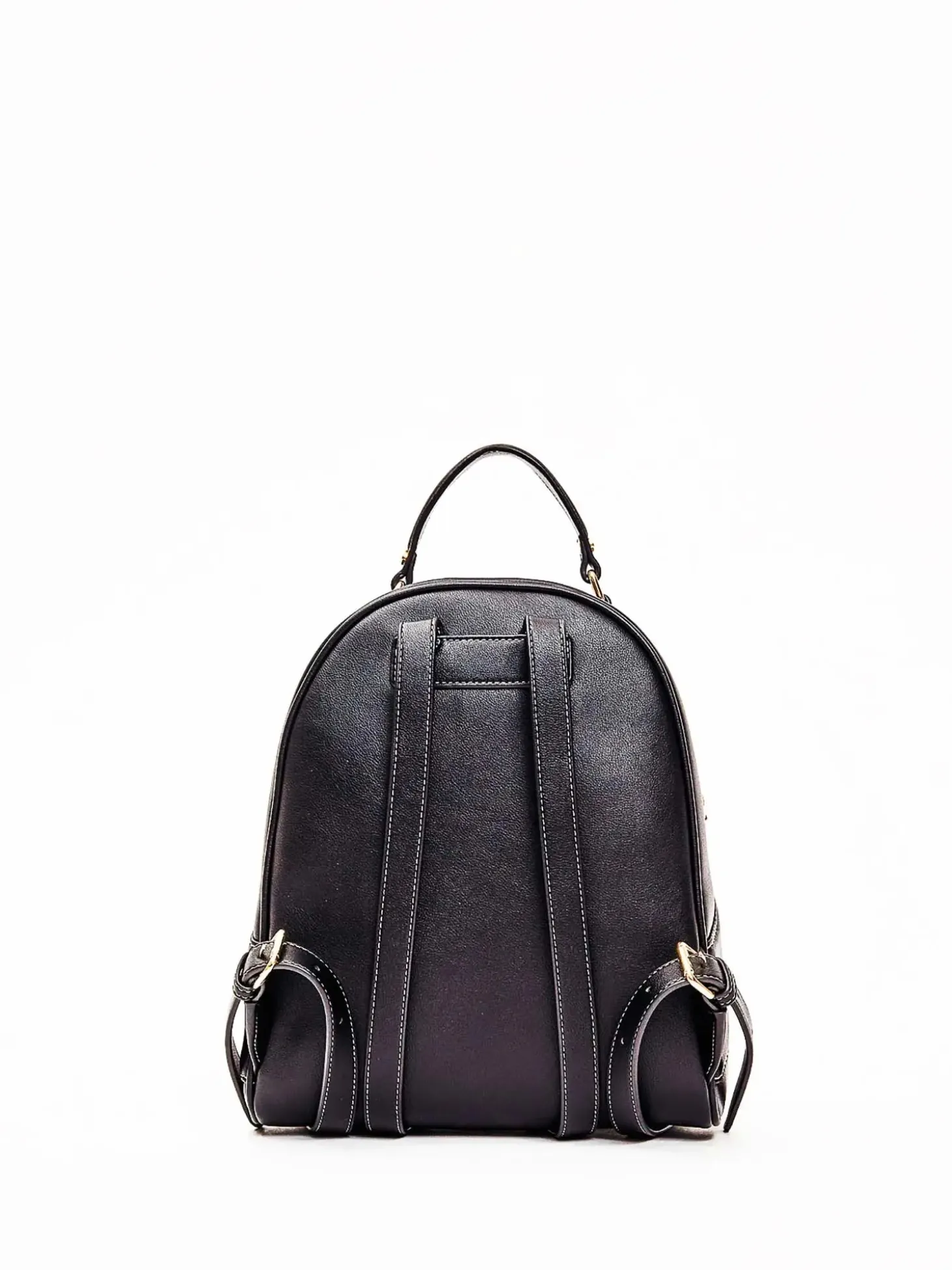 ZAINO DONNA - GAUDI NERO - V6AE-12722