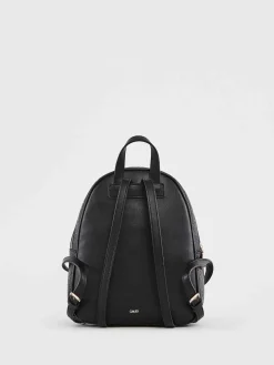 ZAINO DONNA - GAUDI NERO - V6AI-12982