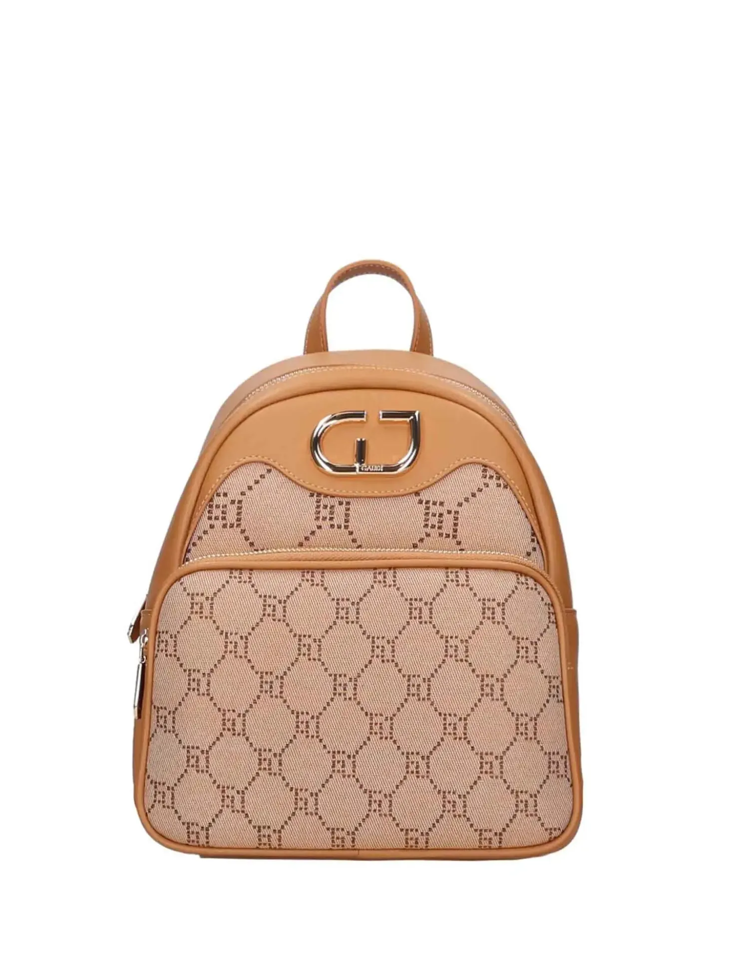ZAINO DONNA - GAUDI TAN - V6AE-12703