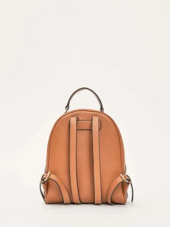 ZAINO DONNA - GAUDI TAN - V6AE-12722