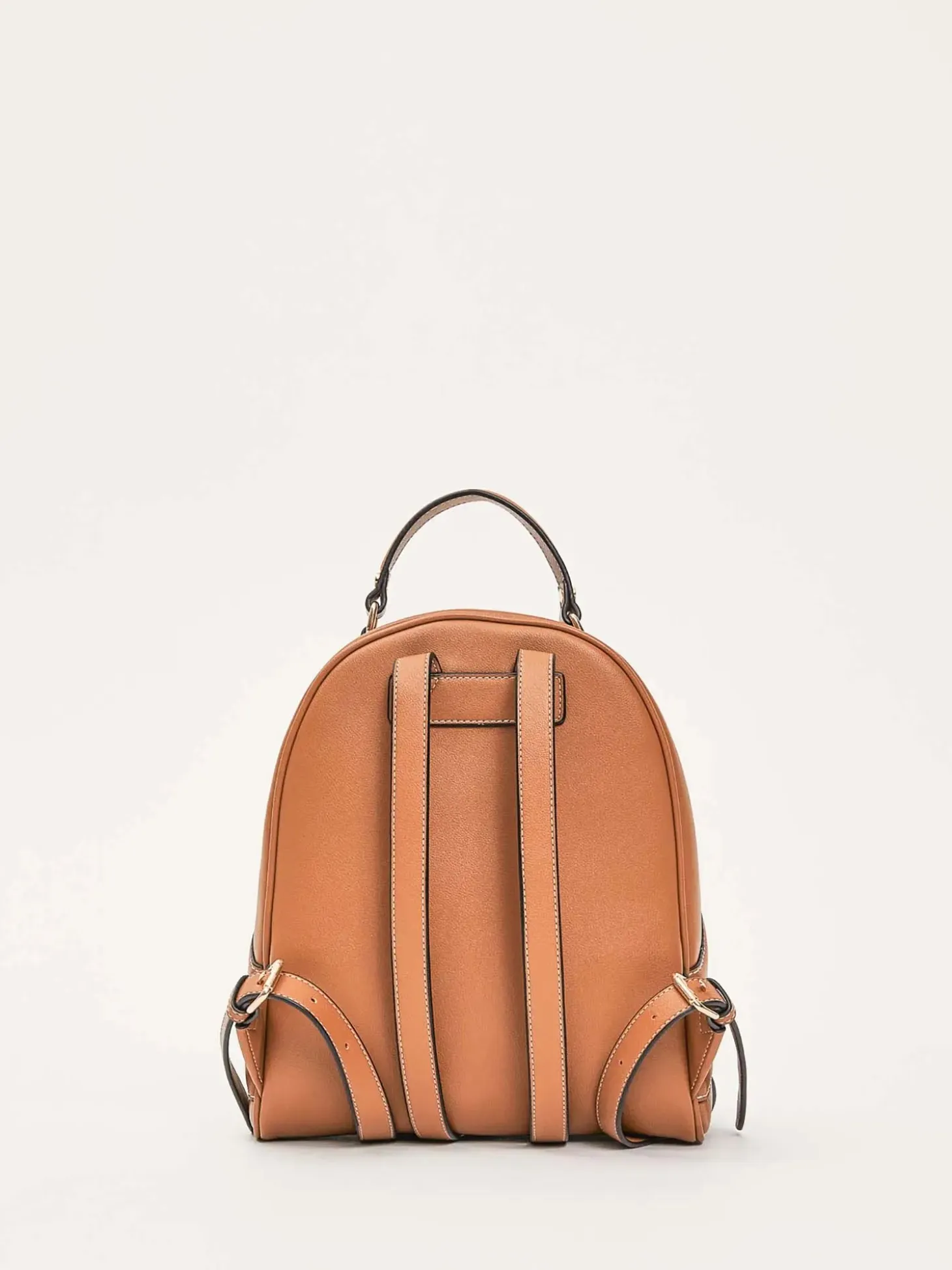 ZAINO DONNA - GAUDI TAN - V6AE-12722