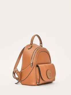 ZAINO DONNA - GAUDI TAN - V6AE-12722
