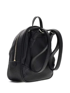 ZAINO DONNA - GUESS NERO - HWBG71 18320
