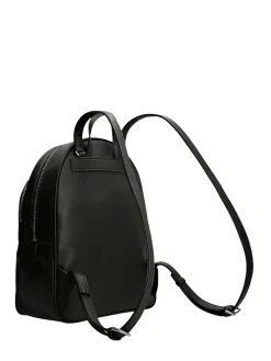 ZAINO DONNA - GUESS NERO - HWBG71 18330