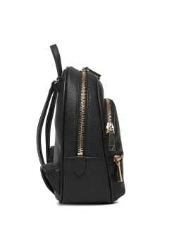 ZAINO DONNA - GUESS NERO - HWBG71 18320