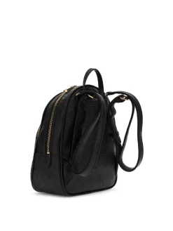 ZAINO DONNA - GUESS NERO - HWPD71 18320