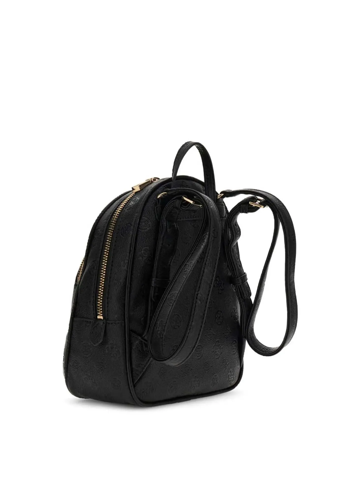 ZAINO DONNA - GUESS NERO - HWPD71 18320