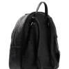 ZAINO DONNA - GUESS NERO - HWPD71 18330