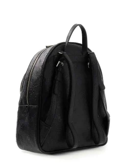 ZAINO DONNA - GUESS NERO - HWPD71 18330