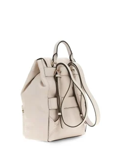 ZAINO DONNA - GUESS PIETRA - HWPD71 18310