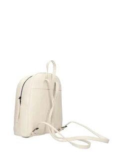 ZAINO DONNA - JOHN RICHMOND BIANCO - RWP26144ZA