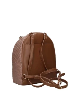ZAINO DONNA - LIU-JO CAFFE - AF6111E1141