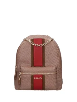 ZAINO DONNA - LIU-JO CAFFE - AF6111E1141