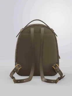 ZAINO DONNA - LIU-JO CAFFE - AF6209E1139