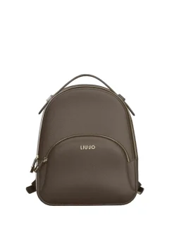 ZAINO DONNA - LIU-JO CAFFE - AF6209E1019