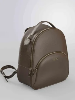 ZAINO DONNA - LIU-JO CAFFE - AF6209E1019
