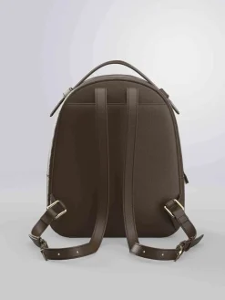 ZAINO DONNA - LIU-JO CAFFE - AF6209E1019