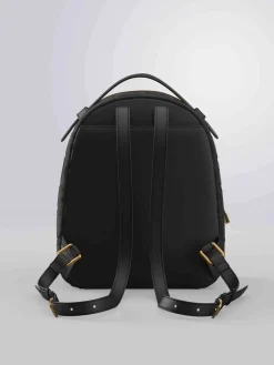 ZAINO DONNA - LIU-JO NERO - AF6209E1139