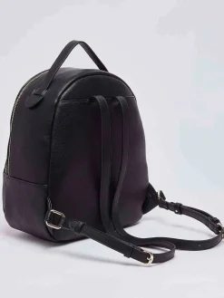 ZAINO DONNA - LIU-JO NERO - AF6209E1019