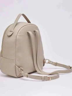 ZAINO DONNA - LIU-JO NEUTRO - AF6209E1019