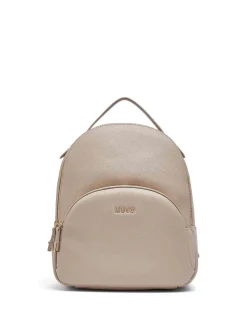 ZAINO DONNA - LIU-JO NEUTRO - AF6209E1019