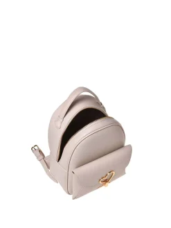 ZAINO DONNA - LOVE MOSCHINO AVORIO - JC4137PP1OLQ0