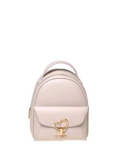 ZAINO DONNA - LOVE MOSCHINO AVORIO - JC4137PP1OLQ0
