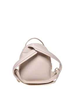 ZAINO DONNA - LOVE MOSCHINO AVORIO - JC4137PP1OLQ0