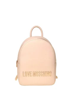 ZAINO DONNA - LOVE MOSCHINO BURRO - JC4193PP1OKD0