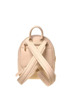 ZAINO DONNA - LOVE MOSCHINO BURRO - JC4193PP1OKD0