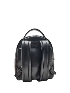 ZAINO DONNA - LOVE MOSCHINO NERO - JC4293PP0OKK0