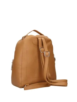ZAINO DONNA - LUMBERJACK BEIGE - LKP05WBA0305