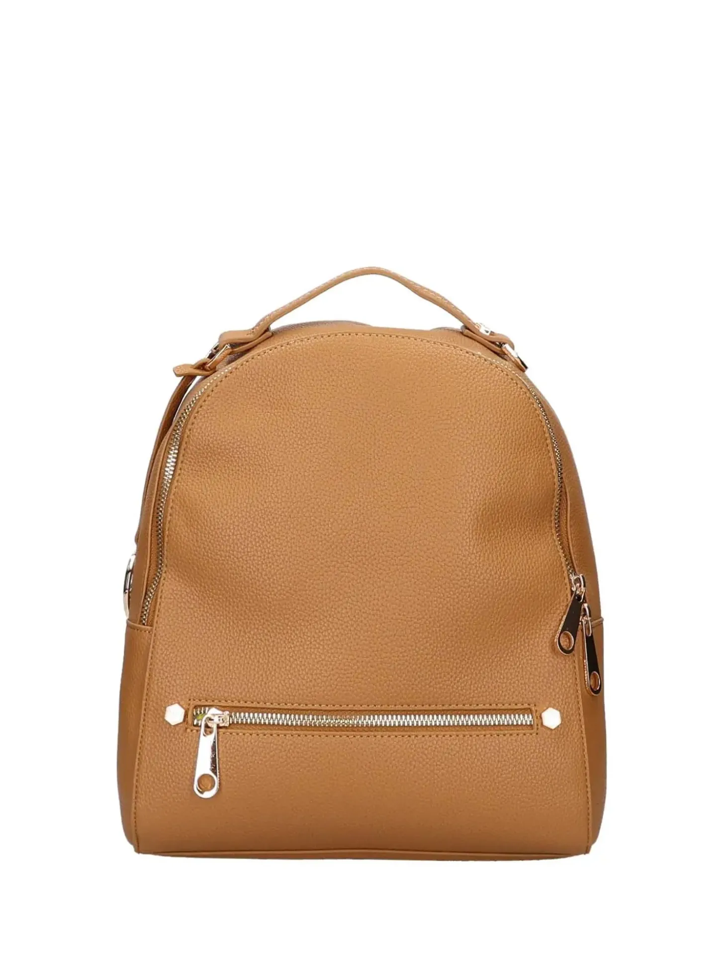 ZAINO DONNA - LUMBERJACK BEIGE - LKP05WBA0305