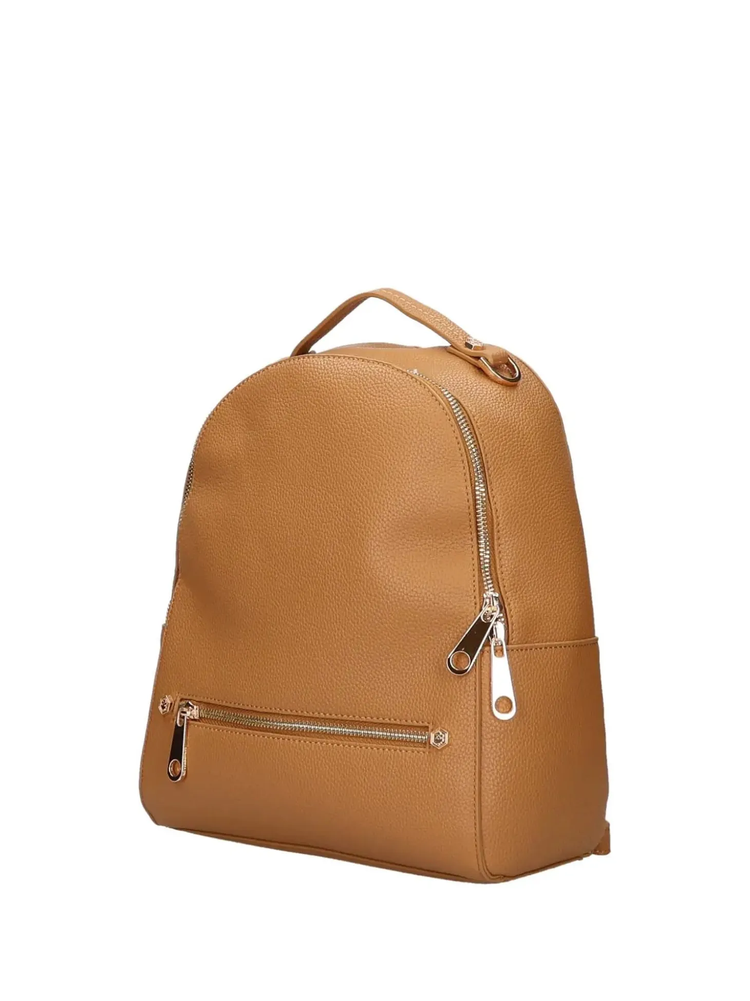 ZAINO DONNA - LUMBERJACK BEIGE - LKP05WBA0305
