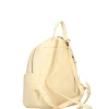ZAINO DONNA - PASH BAG BURRO - 19693-LIK-S6B-P