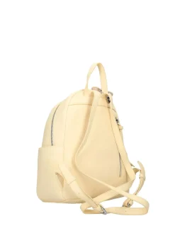 ZAINO DONNA - PASH BAG BURRO - 19693-LIK-S6B-P