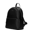 ZAINO DONNA - PASH BAG NERO - 17328-LIK-S5B-P
