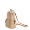 ZAINO DONNA - PASH BAG TAN - 17330-LIK-S5B-P