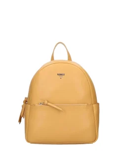 ZAINO DONNA - PASH BAG TAN - 19743-MIS-S6B-P