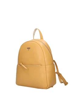 ZAINO DONNA - PASH BAG TAN - 19743-MIS-S6B-P