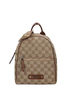 ZAINO DONNA - PASH BAG UNICO - 18373-SOH-W5B-P