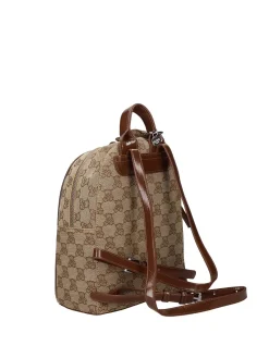 ZAINO DONNA - PASH BAG UNICO - 18373-SOH-W5B-P