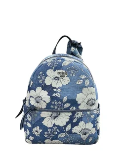 ZAINO DONNA - PASH BAG UNICO - 19611-STO-S6B-P