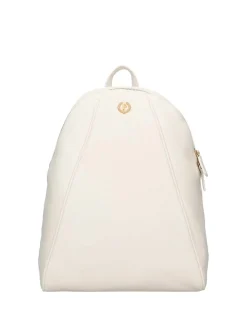 ZAINO DONNA - POLLINI AVORIO - SC4517PP1OSB0