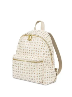 ZAINO DONNA - POLLINI AVORIO - TE8412PP03Q26