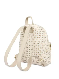ZAINO DONNA - POLLINI AVORIO - TE8412PP03Q26