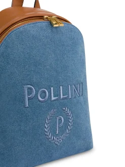 ZAINO DONNA - POLLINI CUOIO - SC4604PP0OSH1